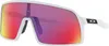 Oakley Sutro S OO9462 946205 Velikost: 99 Náhled obrázku produktu 11