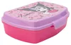 Hello Kitty Kinder Brotdose Lunchbox Pausenbox Schulbrotbox Produktbild-Vorschau 2