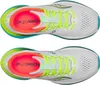 Damskie buty do biegania SAUCONY W ENDORPHIN TRAINER, Podgląd zdjęcia produktu 3