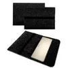 Schutzhülle für HP ProBook X360 11 Laptop Tasche Sleeve Produktbild-Vorschau 7