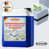 Sanitärflüssigkeit I 10 Liter I Sanitärkonzentrat I Produktbild-Vorschau 1