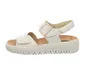 Waldläufer H-Willow 955004-148 bequeme Damen Sandale Produktbild-Vorschau 25