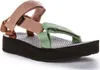 Teva Midform Universal, Sandały, 05", 1 szt. Podgląd zdjęcia produktu 15