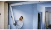 Bosch 2 608 656 258, Brzeszczot do piły, Płyta wiórowa, Podgląd zdjęcia produktu 26
