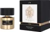 Tiziana Terenzi Kirke Extrait de Parfum 100ml Produktbild-Vorschau 12