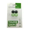 GXT 267 4-pack Thumb Grips for Xbox Konsolen-Zubehör Produktbild-Vorschau 4