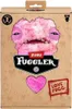 Hug-A-Lumps Fuggler Love Fugg (Wide Eyed Weirdo), Puppe, 0 Produktbild-Vorschau 8