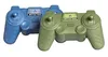 Mooser T-Trade Battlefield Panzer Set - 2 modellige Produktbild-Vorschau 10