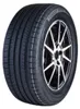 Tomket Tomket Sport 205/55R16 94W Bsw Xl Produktbild-Vorschau 3