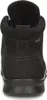 ECCO Babett GTX Boot Donna Nero - Taglia 39 Anteprima dell’immagine prodotto 10