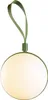 Nordlux Bring To-Go 12 LED Akkuleuchte dimmbar 1W IP44 Produktbild-Vorschau 9
