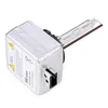 1x RIDEX D1S Glühlampe Fernlicht 85V 35W 4300K Pk32d-2 Produktbild-Vorschau 4