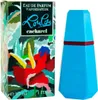 Cacharel Lou Lou Eau de Parfum 30 ml Produktbild-Vorschau 2