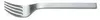 F. DICK Pure Metal Ajax Steak- und Tafelgabel Set, 4-teilig Produktbild-Vorschau 4