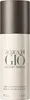 Giorgio Armani Acqua di Giò 150ml, Männer, Deodorant, Produktbild-Vorschau 7