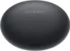 A black Huawei FreeBuds 5i charging case is shown against a white background. Náhled obrázku produktu