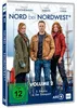 Nord bei Nordwest Productafbeelding-voorbeeld 1