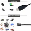 Universelles USB Ladegerät für 7.4V 2S LiPo Batterien - Produktbild-Vorschau 6