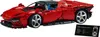 LEGO® Technic 42143 Ferrari Daytona SP3 Náhľad obrázku produktu 7