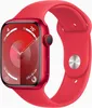 Apple Watch Series 9 GPS + mobilní – 41 mm – Náhled obrázku produktu 7