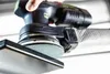 Festool Schleifscheiben Granat STF D150/48 P80 GR/50 - Produktbild-Vorschau 6