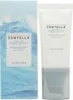 SKIN1004 Madagascar Centella Hyalu-Cica Water-Fit Sérum Voir les images du produit 9