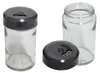 Gewürzhalter Organizer 360° für Gewürze – 6 Glasbehälter Produktbild-Vorschau 7