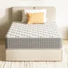 DEWINNER Matelas 90x190 - Épaisseur 22 cm et Mousse A Voir les images du produit 8