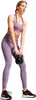 Puma Cloudspun Hw Fl Tight Pale Plum M Produktbild-Vorschau 7