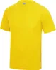 Just Cool JC001 | Cool T-Shirt +WRAP  +UV-Sonnenschutz 30 - Produktbild-Vorschau 2