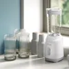 Philips 3000 series HR2510/90, Tischplatten-Mixer, 0,6 l, Produktbild-Vorschau 3