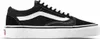 Vans U OLD SKOOL D3H Y28 Black / White US 8,5 / EUR 41 / UK Produktbild-Vorschau 3