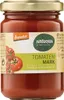 Naturata Tomatenmark demeter 125g Produktbild-Vorschau 2