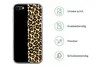 MuchoWow® Handyhülle Schutzhülle Hülle für iPhone SE 2020 Produktbild-Vorschau 7