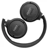 JBL Tune 520BT, inalámbricos, para llamadas/música, rango Vista previa de la imagen del producto 10