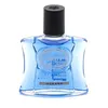 Brut Oceans Aftershave Rasierwasser 100ml Produktbild-Vorschau 5
