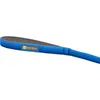 Ruffwear Front Range Leine Crux Clip Blue Pool Produktbild-Vorschau 6