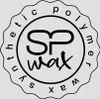 ItalWax Top Line - Filmwachs Crystal 750g - Wachs für Produktbild-Vorschau 3