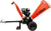 Cedrus RB03 OHNIVÉ ZÁŘIVKY 12cm CEDRUS RB 03 Náhled obrázku produktu 6