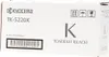 Toner KYOCERA 1T02R90NL1 TK-5220 Nero Anteprima dell’immagine prodotto 1