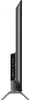 Metz 43Mud7000Z 4K Ultra Hd 43 Led TV Produktbild-Vorschau 5