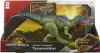 Jurassic World JCL75, 4 rok / roky, Viacfarebný, Plast Náhľad obrázku produktu 13