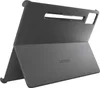 Lenovo keyboard pack for Idea Tab Pro (ZG38C06019) Produktbild-Vorschau 2
