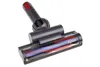 DYSON - Turbo-Bürste  Big Ball -CY22 Cinetic - 96354404 Produktbild-Vorschau 1