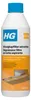 HG Afzuigkapfilter Ontvetter 0,5L Anteprima dell’immagine prodotto 2