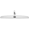 MAUL lampada da tavolo MAULwork LED 6.500 K dimmerabile Anteprima dell’immagine prodotto 6