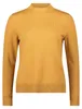 Betty Barclay dames basic trui met opstaande kraag, maat Productafbeelding-voorbeeld 4