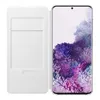 Samsung EF-NG985, Folio, Samsung, Galaxy S20+, 17 cm Produktbild-Vorschau 8