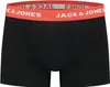 Jack & Jones 12210878_2242_1147032_152, Ondergoed, Koffer, Productafbeelding-voorbeeld 10