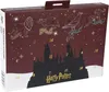 Harry Potter Adventskalender   : 37-41 : mehrfarbig  Größe: Produktbild-Vorschau 10